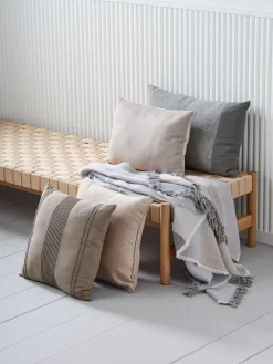 Discount SKOGSIVCojín SKOGSIV 40x60 Cojines