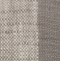 Discount SKOGSIVCojín SKOGSIV 40x60 Cojines