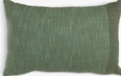 SKOGSIVCojín SKOGSIV 40x60 Cojines