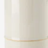 SMEDBYPortacepillos de dientes SMEDBY gris claro Portacepillos De Dientes|Cuidado Personal