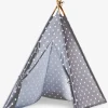 Clearance SMINGETipi SMINGE 120x148 estrellas Niños Articulos Para Niños