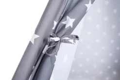 Clearance SMINGETipi SMINGE 120x148 estrellas Niños Articulos Para Niños