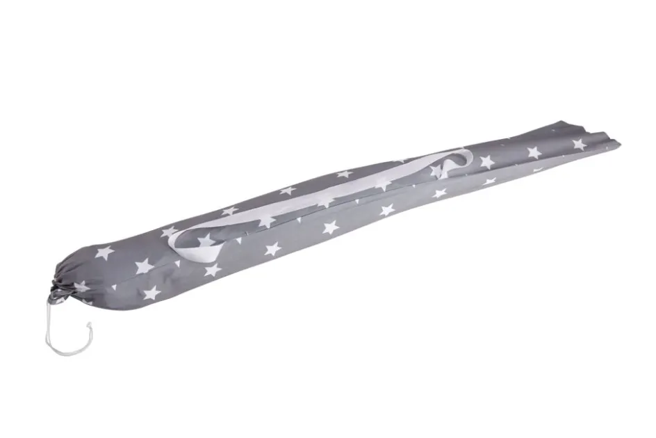 Clearance SMINGETipi SMINGE 120x148 estrellas Niños Articulos Para Niños