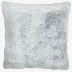 Clearance SMYLEFunda de cojín SMYLE 50x50 Cojines|Fundas De Cojín