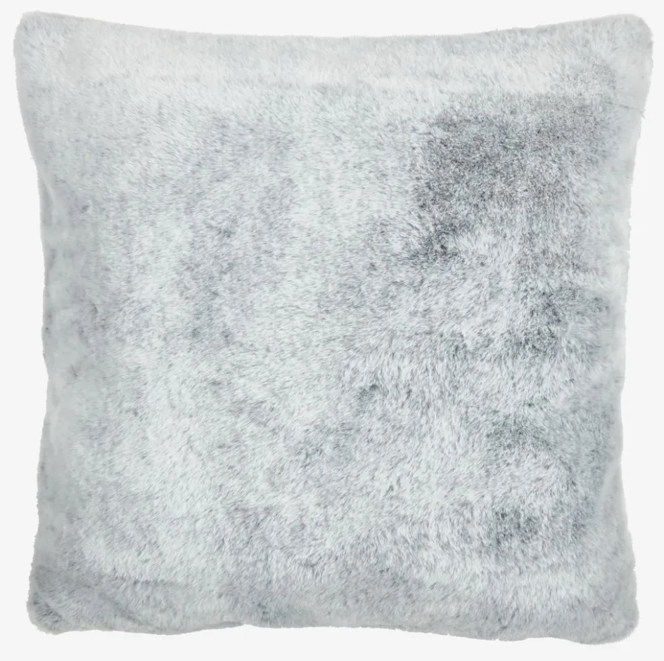 Clearance SMYLEFunda de cojín SMYLE 50x50 Cojines|Fundas De Cojín