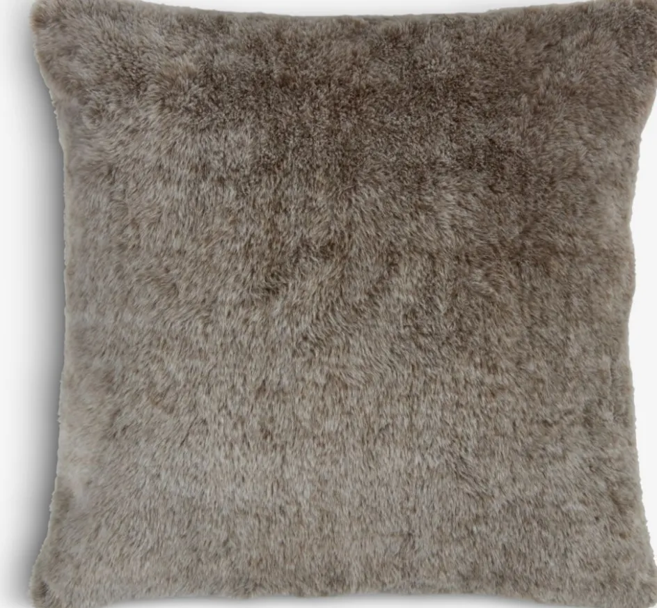 Best SMYLEFunda de cojín SMYLE 50x50 Cojines|Fundas De Cojín