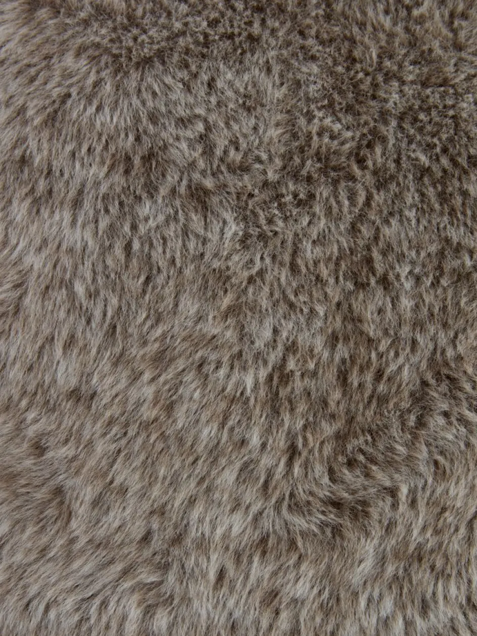Best SMYLEFunda de cojín SMYLE 50x50 Cojines|Fundas De Cojín