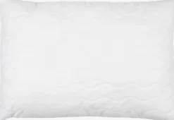 Sale SOLABASICAlmohada de fibra 50x70 SOLA Almohadas De Fibra