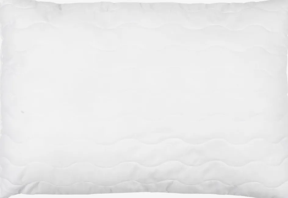 Sale SOLABASICAlmohada de fibra 50x70 SOLA Almohadas De Fibra