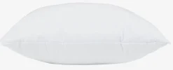 Sale SOLABASICAlmohada de fibra 50x70 SOLA Almohadas De Fibra