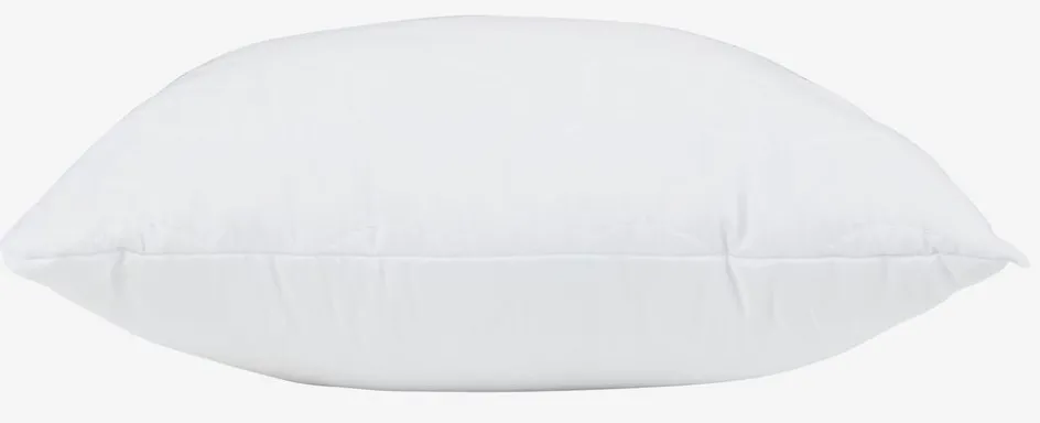 Sale SOLABASICAlmohada de fibra 50x70 SOLA Almohadas De Fibra