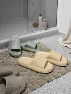 Hot SONSTORPChanclas SONSTORP EVA números 36-41 variado Pantuflas