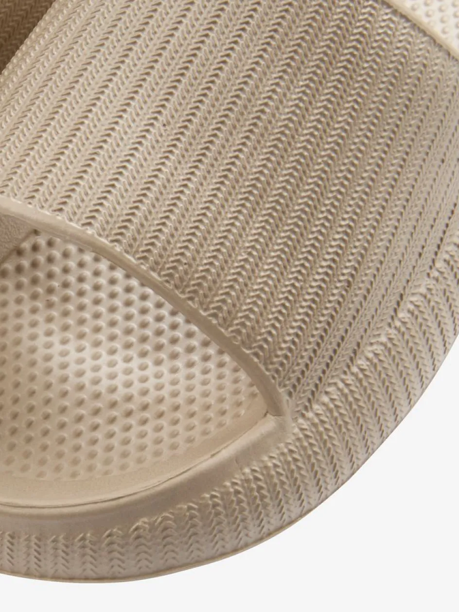 Hot SONSTORPChanclas SONSTORP EVA números 36-41 variado Pantuflas