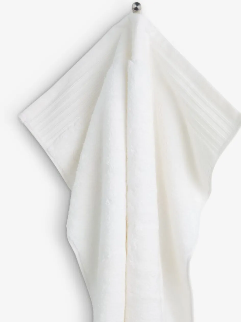 Outlet SORUNDAGOLDToalla de mano SORUNDA 50x100 Toallas De Lavabo|Toallas De Manos