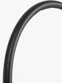 Online SPANGEspejo de pie SPANG 45x155 negro Espejos|Espejos