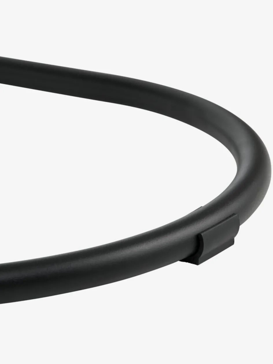 Online SPANGEspejo de pie SPANG 45x155 negro Espejos|Espejos