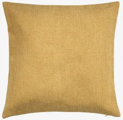 Clearance SPARRISFunda de cojín SPARRIS 40x40 Cojines|Fundas De Cojín