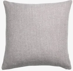 Outlet SPARRISFunda de cojín SPARRIS 40x40 Cojines|Fundas De Cojín