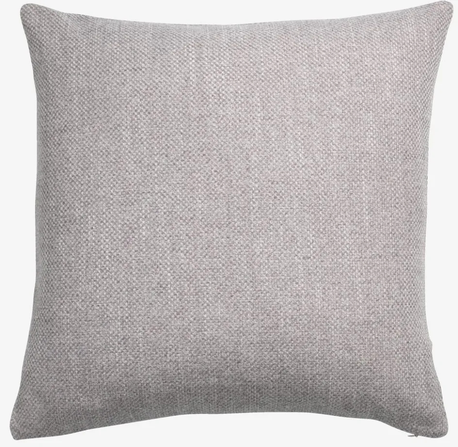 Outlet SPARRISFunda de cojín SPARRIS 40x40 Cojines|Fundas De Cojín