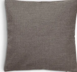 Online SPARRISFunda de cojín SPARRIS 40x40 Cojines|Fundas De Cojín