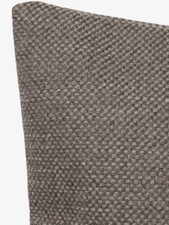 Online SPARRISFunda de cojín SPARRIS 40x40 Cojines|Fundas De Cojín