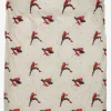 New SPIDERMANJuego funda nórdica SPIDERMAN 155x220 blanco Juegos De Funda Nórdica|Juegos De Funda Nórdica Infantiles