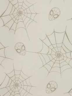New SPIDERMANJuego funda nórdica SPIDERMAN 155x220 blanco Juegos De Funda Nórdica|Juegos De Funda Nórdica Infantiles