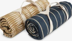 Sale SPURVManta para pícnic SPURV 150x200 variado resistente al agua Picnic