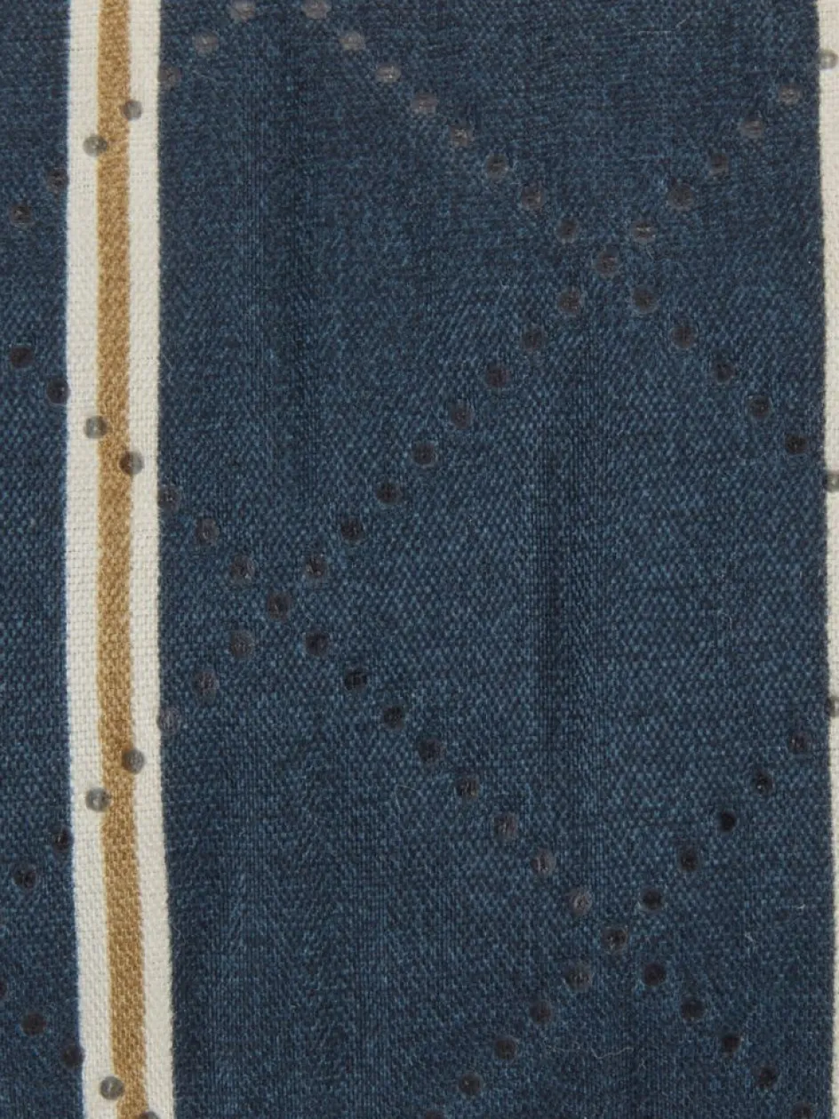 Sale SPURVManta para pícnic SPURV 150x200 variado resistente al agua Picnic