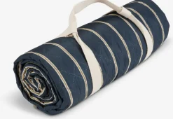 Sale SPURVManta para pícnic SPURV 150x200 variado resistente al agua Picnic