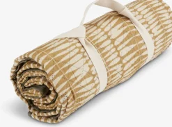Sale SPURVManta para pícnic SPURV 150x200 variado resistente al agua Picnic