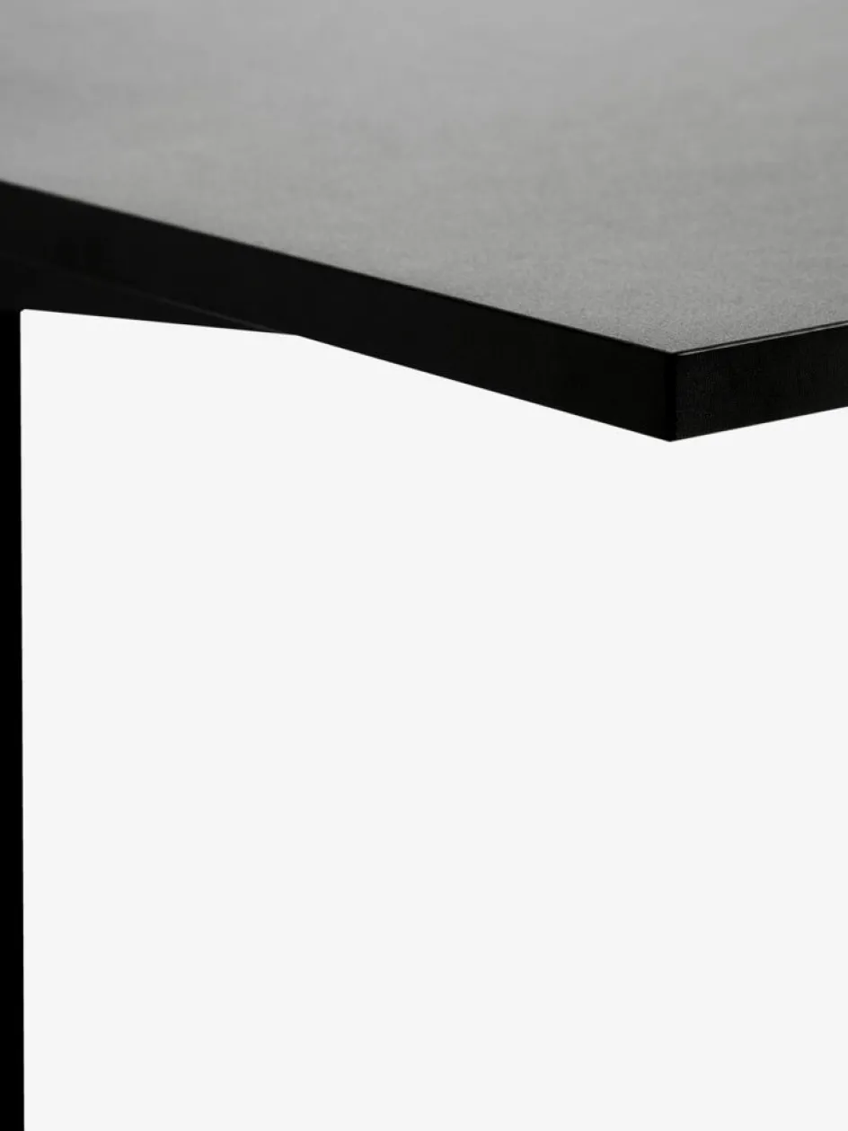STAUNINGEscritorio STAUNING 80x160 Escritorios|Escritorios Elevables