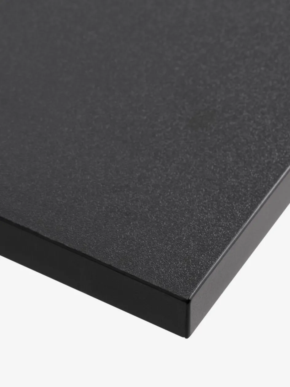 STAUNINGEscritorio STAUNING 80x160 Escritorios|Escritorios Elevables