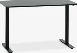 Online STAUNINGEscritorio STAUNING 60x120 Escritorios|Escritorios Elevables