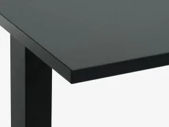 Online STAUNINGEscritorio STAUNING 60x120 Escritorios|Escritorios Elevables
