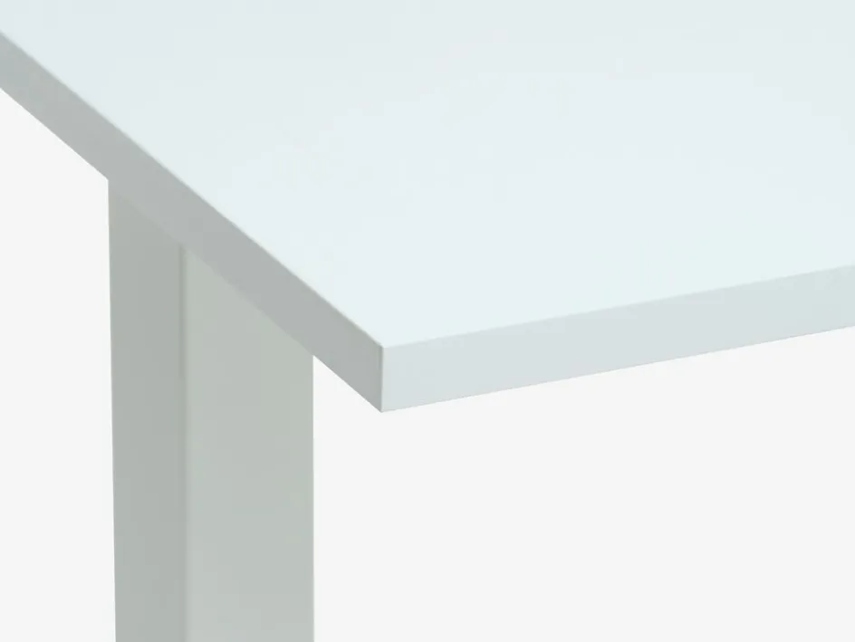 Discount STAUNINGEscritorio STAUNING 60x120 Escritorios|Escritorios Elevables