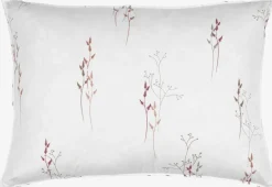 New STEINKOLLENBASICAlmohada de plumas de pato 50x70 STEINKOLLEN Almohadas De Plumón