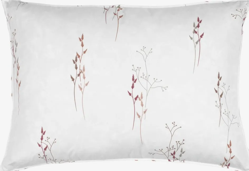 New STEINKOLLENBASICAlmohada de plumas de pato 50x70 STEINKOLLEN Almohadas De Plumón