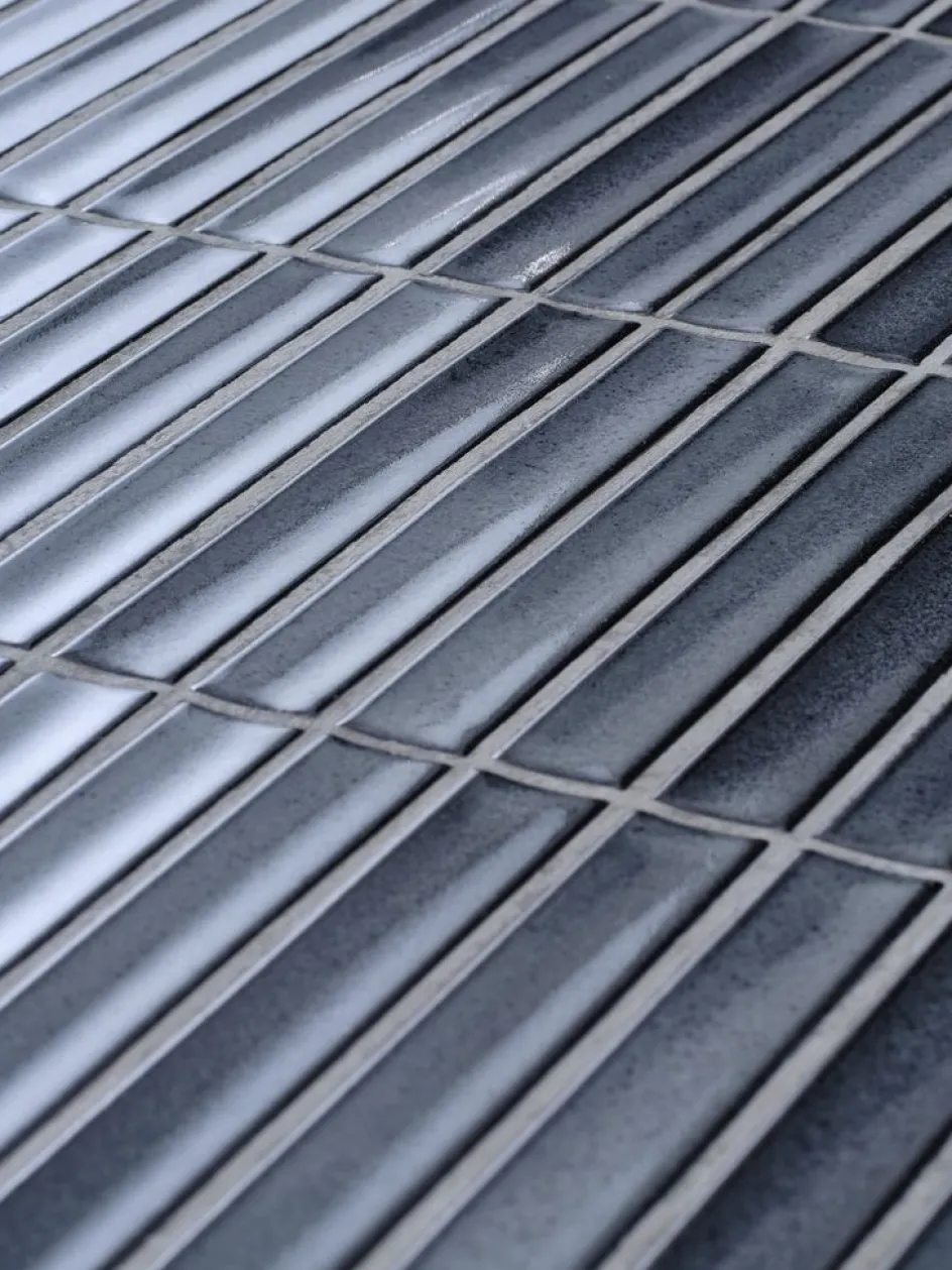 New STENUNGSUNDMesa de balcón STENUNGSUND A60xL60 gris Mesas De Jardín