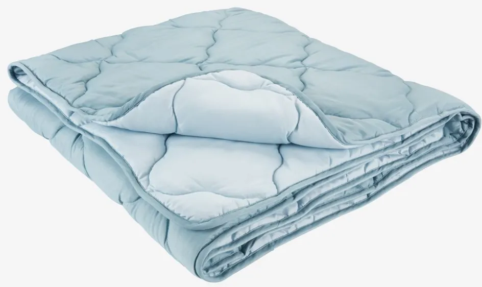 Best STETINDENBASICRelleno nórdico de fibra 155x220 STETINDEN fresco Rellenos Nórdicos De Fibra