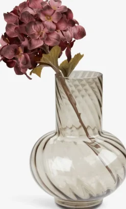 Discount STIANFlor artificial STIAN A46cm burdeos Flores Artificiales