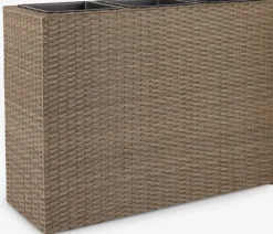 Sale STOKKANDJardinera STOKKAND A30xL83xA60 Maceteros
