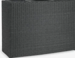 Outlet STOKKANDJardinera STOKKAND A30xL83xA60 Maceteros