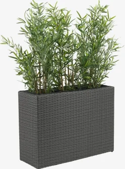 STOKKANDJardinera STOKKAND A30xL83xA60 Maceteros