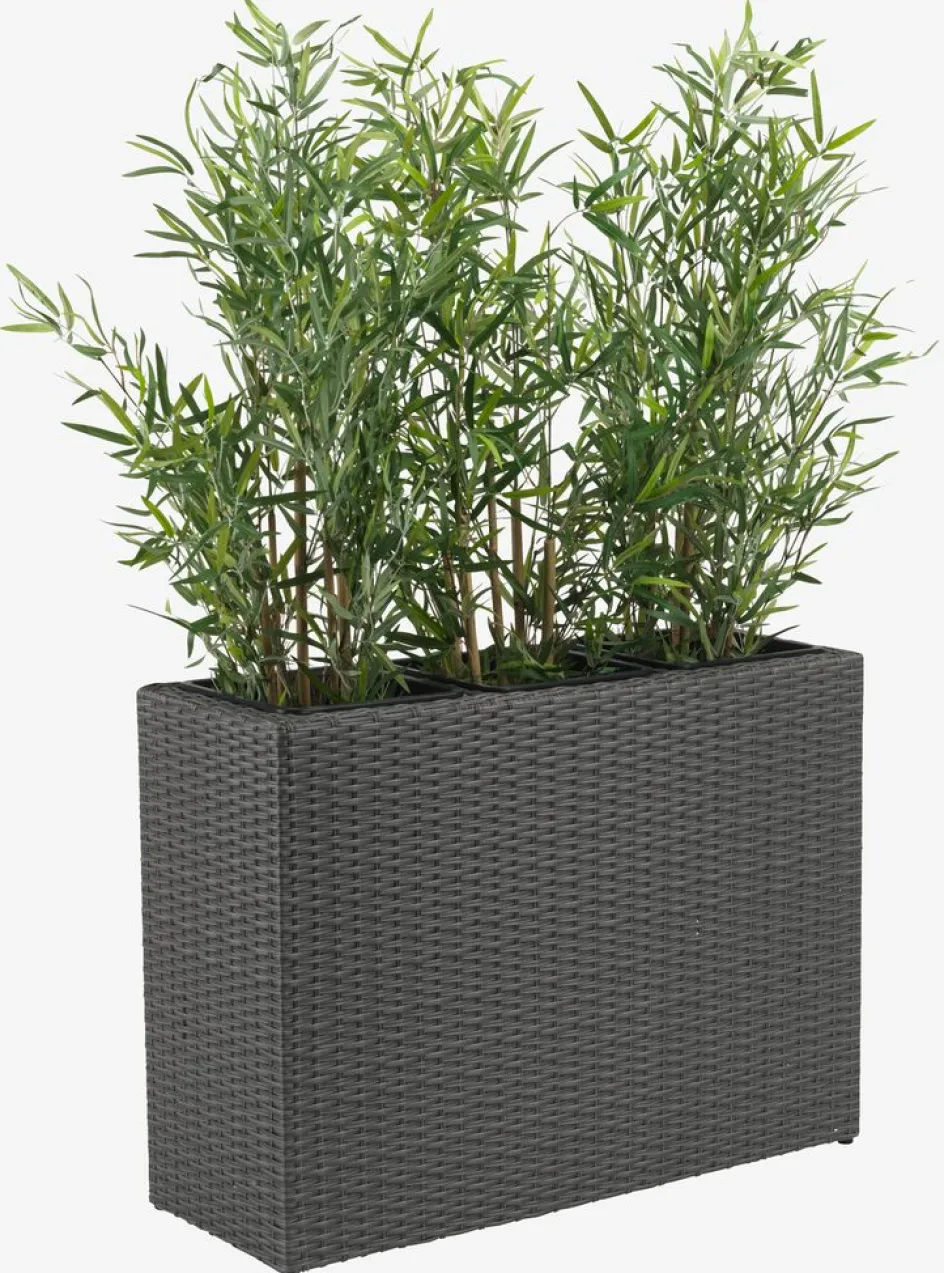 STOKKANDJardinera STOKKAND A30xL83xA60 Maceteros