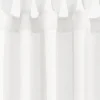 Discount STORAVANCortina STORAVAN 1x140x300 natural Cortinas Traslúcidas