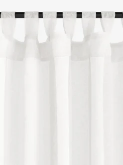 Discount STORAVANCortina STORAVAN 1x140x300 natural Cortinas Traslúcidas