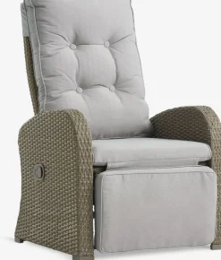 Sale STORDSillón de exterior de jardín STORD Sillas De Jardín|Muebles De Jardín