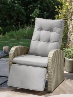 Sale STORDSillón de exterior de jardín STORD Sillas De Jardín|Muebles De Jardín