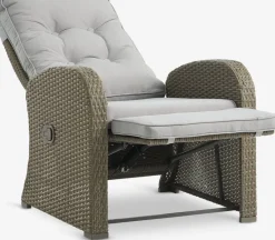 Sale STORDSillón de exterior de jardín STORD Sillas De Jardín|Muebles De Jardín
